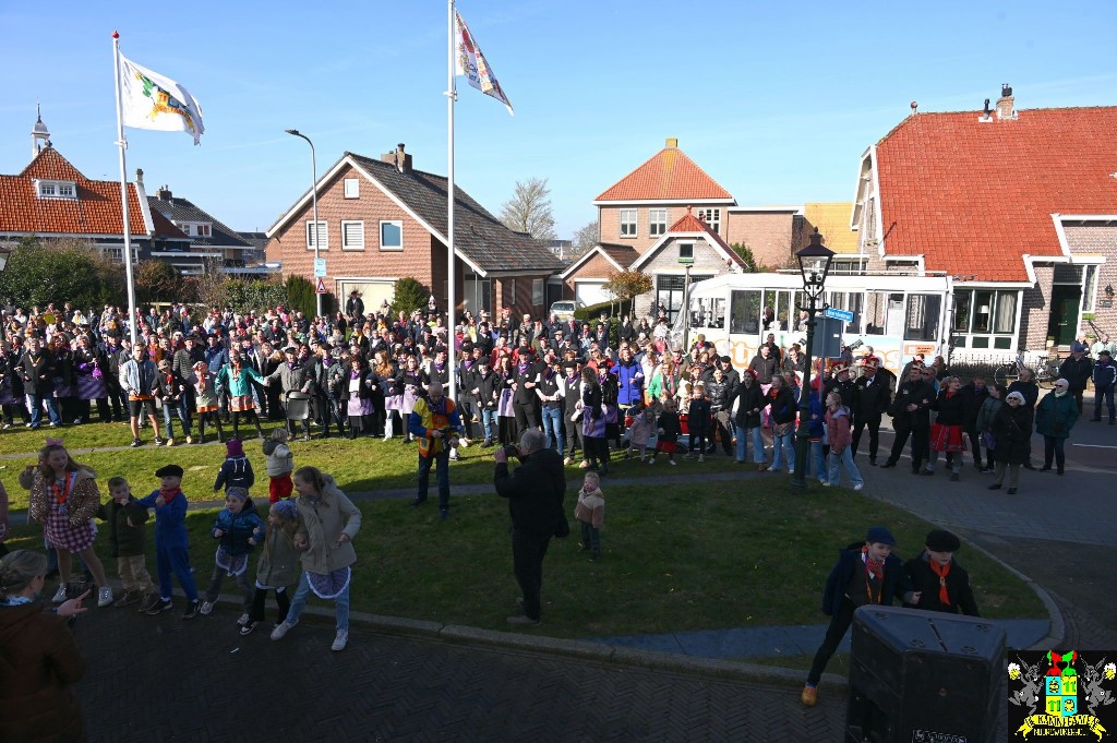 ../Images/Boerenbruiloft gemeentehuis 2025 107.jpg